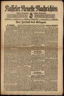 Seite 328
