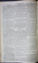 Seite 329