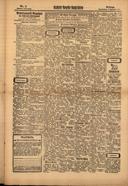 Seite 1060