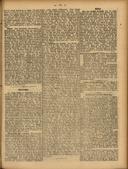 Seite 193
