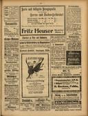Seite 211