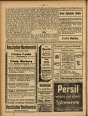 Seite 234