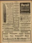 Seite 304