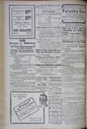 Seite 128