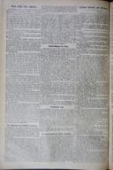 Seite 1045