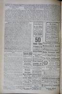 Seite 1091