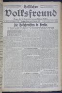 Seite 1092