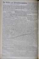 Seite 1093