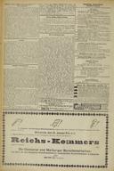 Seite 128
