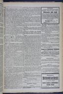 Seite 1166