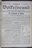 Seite 1168