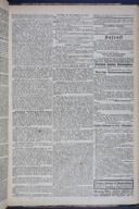 Seite 1186