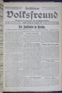 Seite 1188