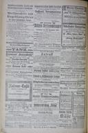 Seite 1191
