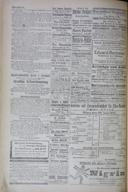 Seite 1193