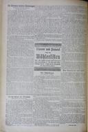 Seite 1195