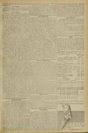 Seite 161