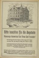 Seite 168
