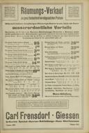 Seite 169
