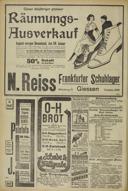 Seite 188