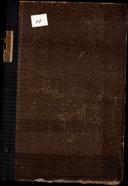 Seite 2998