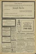 Seite 189