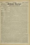 Seite 191