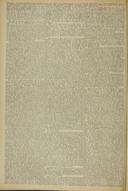 Seite 192