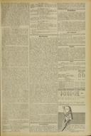 Seite 193