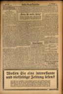 Seite 595