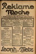 Seite 601
