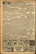 Seite 932