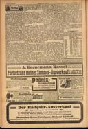 Seite 1516