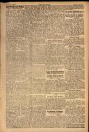 Seite 1527