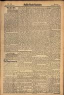 Seite 1529