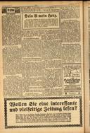 Seite 1592