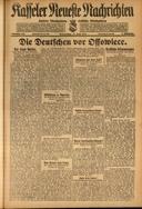 Seite 1595