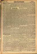Seite 1607