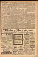 Seite 1687