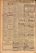 Seite 1688