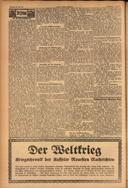 Seite 1694