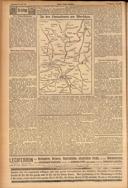 Seite 1702