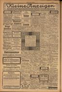 Seite 1922