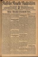 Seite 1923