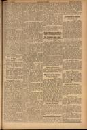 Seite 1925