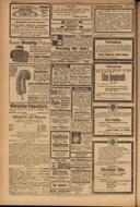 Seite 1926