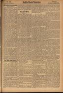 Seite 1927