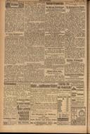 Seite 1928