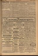 Seite 1929