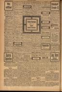 Seite 1930